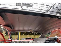 1958 Chevrolet Impala (CC-2104744) for sale in Ft Worth, Texas
