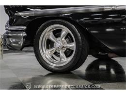 1958 Chevrolet Impala (CC-2104744) for sale in Ft Worth, Texas