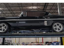 1958 Chevrolet Impala (CC-2104744) for sale in Ft Worth, Texas