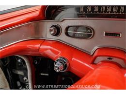 1958 Chevrolet Impala (CC-2104744) for sale in Ft Worth, Texas