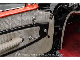 1958 Chevrolet Impala (CC-2104744) for sale in Ft Worth, Texas