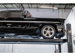 1958 Chevrolet Impala (CC-2104744) for sale in Ft Worth, Texas