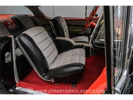 1958 Chevrolet Impala (CC-2104744) for sale in Ft Worth, Texas