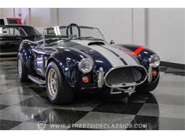 1965 Shelby Cobra (CC-2104745) for sale in Ft Worth, Texas