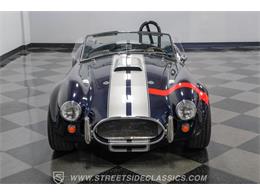 1965 Shelby Cobra (CC-2104745) for sale in Ft Worth, Texas