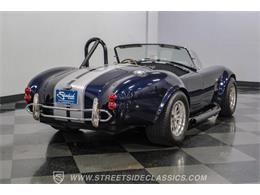 1965 Shelby Cobra (CC-2104745) for sale in Ft Worth, Texas