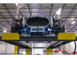 1965 Shelby Cobra (CC-2104745) for sale in Ft Worth, Texas