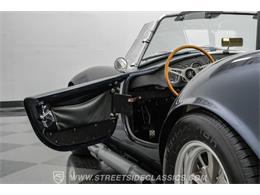 1965 Shelby Cobra (CC-2104745) for sale in Ft Worth, Texas