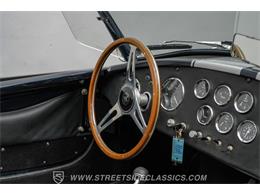 1965 Shelby Cobra (CC-2104745) for sale in Ft Worth, Texas