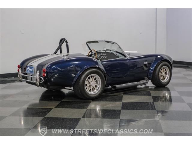 1965 Shelby Cobra (CC-2104745) for sale in Ft Worth, Texas