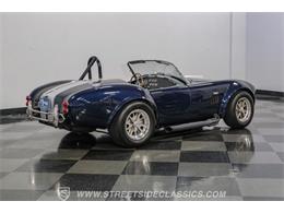 1965 Shelby Cobra (CC-2104745) for sale in Ft Worth, Texas