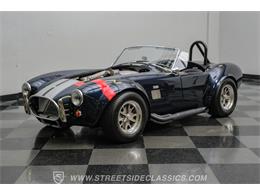 1965 Shelby Cobra (CC-2104745) for sale in Ft Worth, Texas