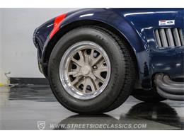 1965 Shelby Cobra (CC-2104745) for sale in Ft Worth, Texas