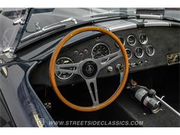 1965 Shelby Cobra (CC-2104745) for sale in Ft Worth, Texas