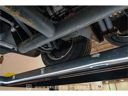 1965 Shelby Cobra (CC-2104745) for sale in Ft Worth, Texas
