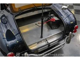 1965 Shelby Cobra (CC-2104745) for sale in Ft Worth, Texas