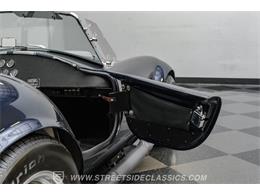 1965 Shelby Cobra (CC-2104745) for sale in Ft Worth, Texas