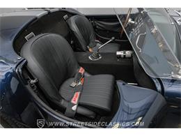 1965 Shelby Cobra (CC-2104745) for sale in Ft Worth, Texas