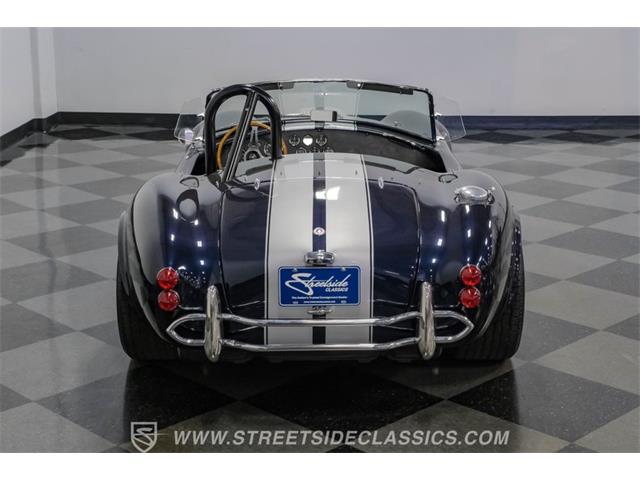 1965 Shelby Cobra (CC-2104745) for sale in Ft Worth, Texas