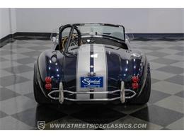 1965 Shelby Cobra (CC-2104745) for sale in Ft Worth, Texas