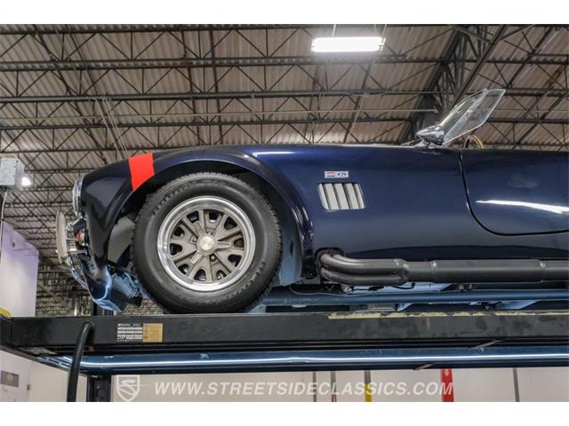 1965 Shelby Cobra (CC-2104745) for sale in Ft Worth, Texas