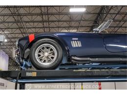 1965 Shelby Cobra (CC-2104745) for sale in Ft Worth, Texas