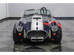 1965 Shelby Cobra (CC-2104745) for sale in Ft Worth, Texas