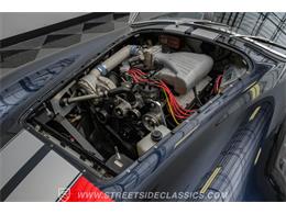 1965 Shelby Cobra (CC-2104745) for sale in Ft Worth, Texas