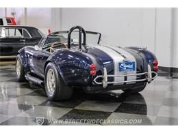 1965 Shelby Cobra (CC-2104745) for sale in Ft Worth, Texas