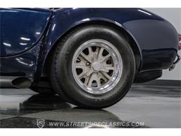 1965 Shelby Cobra (CC-2104745) for sale in Ft Worth, Texas