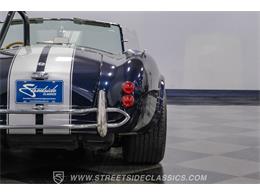 1965 Shelby Cobra (CC-2104745) for sale in Ft Worth, Texas