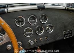 1965 Shelby Cobra (CC-2104745) for sale in Ft Worth, Texas