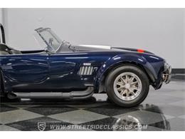 1965 Shelby Cobra (CC-2104745) for sale in Ft Worth, Texas
