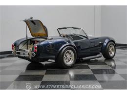 1965 Shelby Cobra (CC-2104745) for sale in Ft Worth, Texas