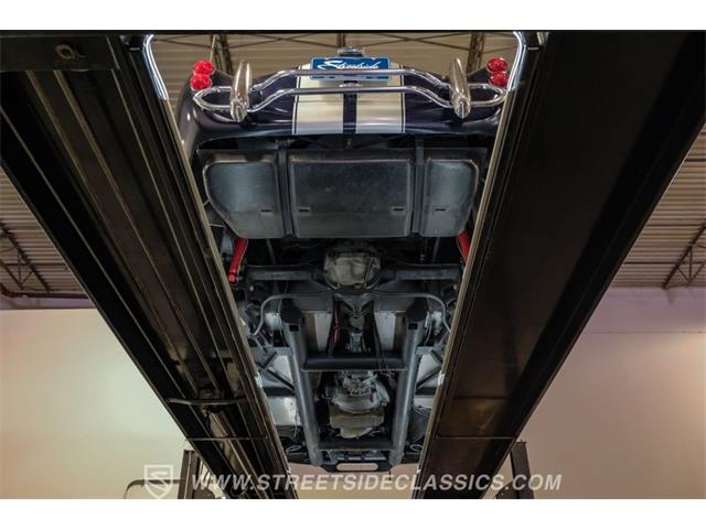 1965 Shelby Cobra (CC-2104745) for sale in Ft Worth, Texas