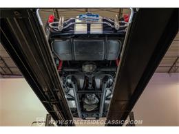 1965 Shelby Cobra (CC-2104745) for sale in Ft Worth, Texas