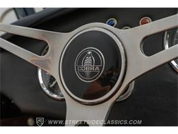 1965 Shelby Cobra (CC-2104745) for sale in Ft Worth, Texas