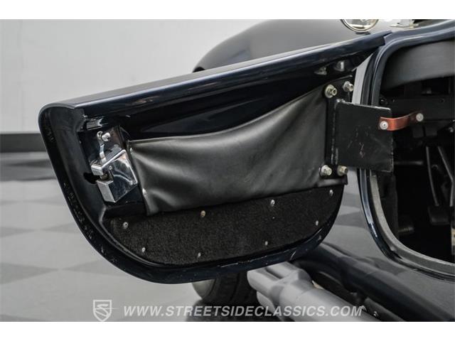 1965 Shelby Cobra (CC-2104745) for sale in Ft Worth, Texas