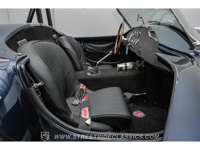 1965 Shelby Cobra (CC-2104745) for sale in Ft Worth, Texas