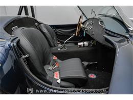 1965 Shelby Cobra (CC-2104745) for sale in Ft Worth, Texas