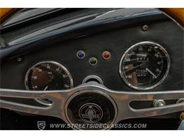 1965 Shelby Cobra (CC-2104745) for sale in Ft Worth, Texas