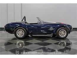 1965 Shelby Cobra (CC-2104745) for sale in Ft Worth, Texas