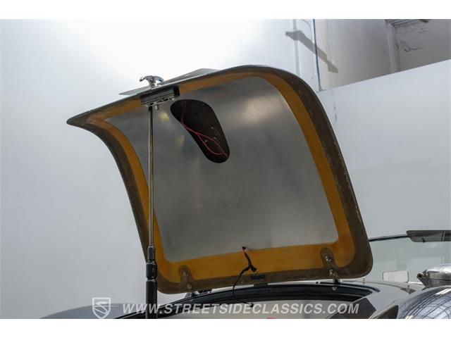 1965 Shelby Cobra (CC-2104745) for sale in Ft Worth, Texas