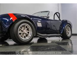1965 Shelby Cobra (CC-2104745) for sale in Ft Worth, Texas