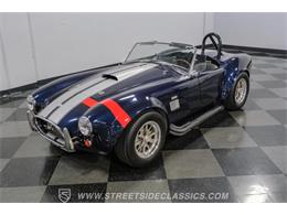1965 Shelby Cobra (CC-2104745) for sale in Ft Worth, Texas