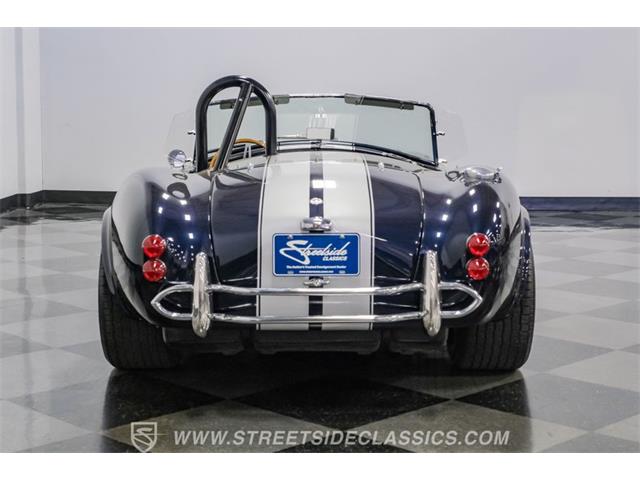1965 Shelby Cobra (CC-2104745) for sale in Ft Worth, Texas