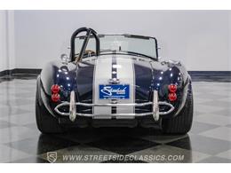 1965 Shelby Cobra (CC-2104745) for sale in Ft Worth, Texas