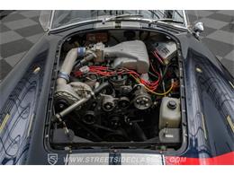 1965 Shelby Cobra (CC-2104745) for sale in Ft Worth, Texas
