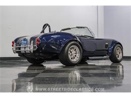 1965 Shelby Cobra (CC-2104745) for sale in Ft Worth, Texas