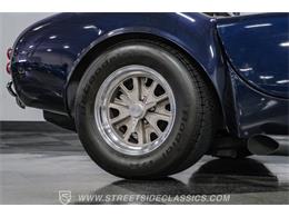 1965 Shelby Cobra (CC-2104745) for sale in Ft Worth, Texas